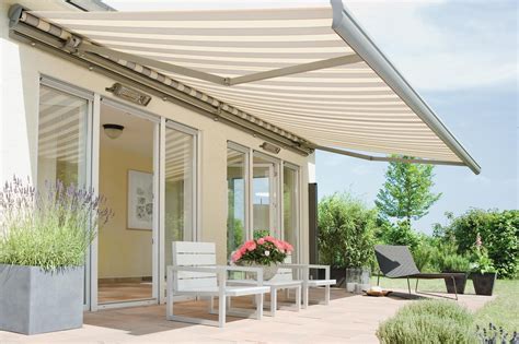 attaching a metal awning to the house|how retractable awnings work.